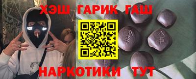 ECSTASY Берёзовский